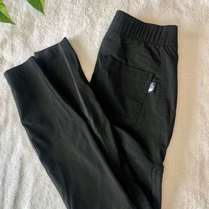 The North Face Hiking Pants